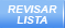 Revisar Lista